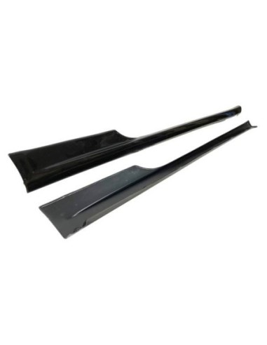 Faros Antinieblas BMW F10/F11/F18...