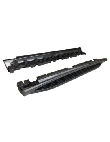 Faros Antinieblas BMW E92,...