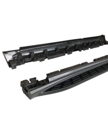 Faros Antinieblas BMW E92,...