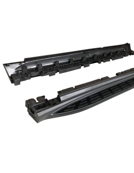 Faros Antinieblas BMW E92, E93(Tcb6185), F10(Tcb1013) Y F30(Tcbf3011) Smoked