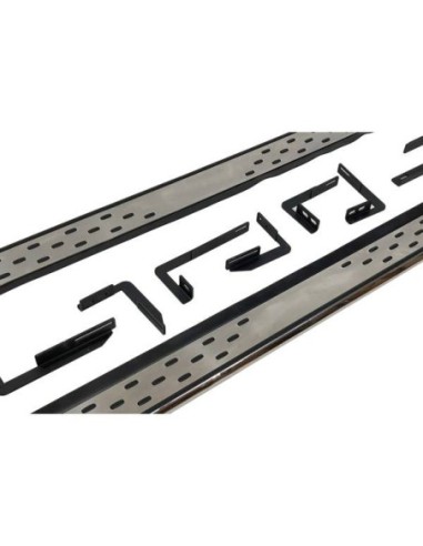 Pilotos Traseros Antiniebla Mini R56...