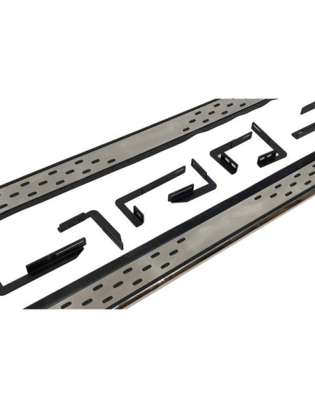 Pilotos Traseros Antiniebla Mini R56 Para Tcmini161