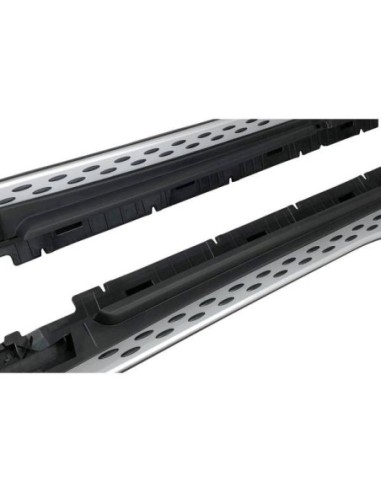 Faros Antinieblas Universales