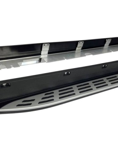 Faros Antiniebla BMW E82 M1