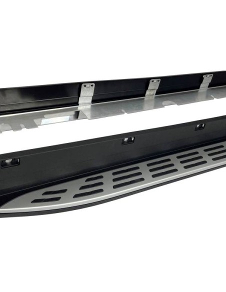 Faros Antiniebla BMW E82 M1