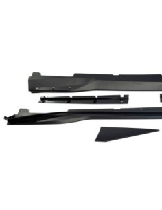 Faros Antiniebla BMW F20... 2