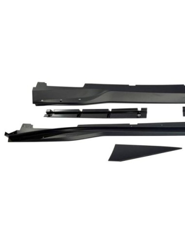 Faros Antiniebla BMW F20 12-14 / F30...