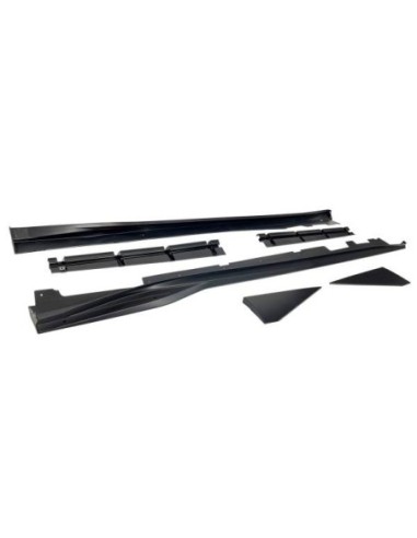 Faros Antiniebla BMW F20 12-14 / F30...