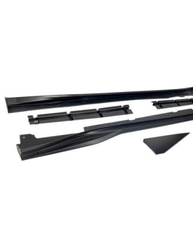 Faros Antiniebla BMW F20 12-14 / F30...