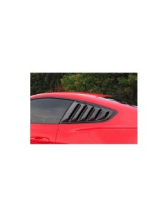 Faros Antiniebla BMW E60... 2