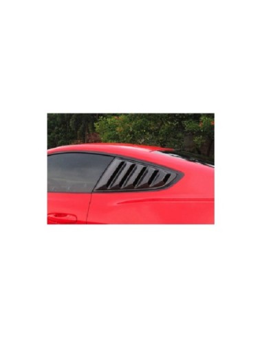 Faros Antiniebla BMW E60 Look M5 /...