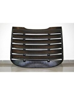 Lavafaros Universal Paragolpes