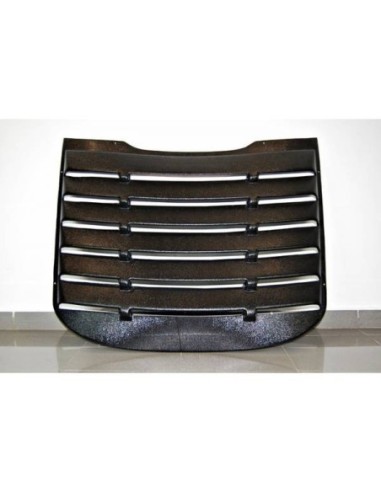 Lavafaros Universal Paragolpes