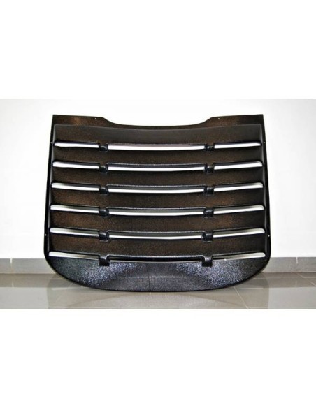 Lavafaros Universal Paragolpes