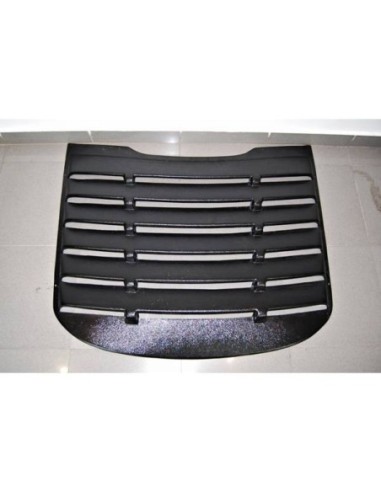 Lavafaros Universal Paragolpes