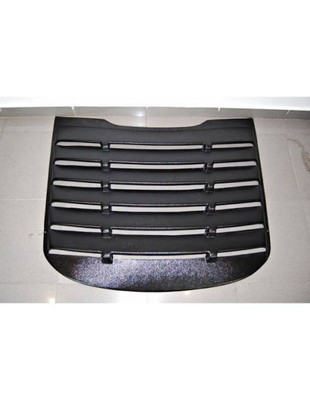 Lavafaros Universal Paragolpes