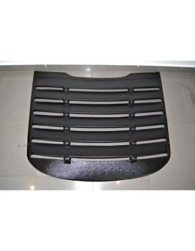 Lavafaros Universal Paragolpes