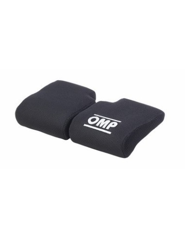 ES341 USB TPMS Module Tire Pressure...