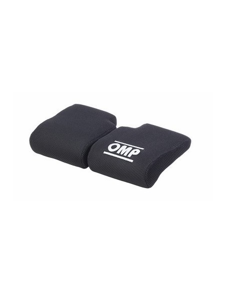 ES341 USB TPMS Module Tire Pressure Monitor