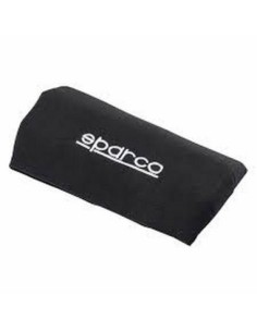 ES394 USB Dual  Tuner...