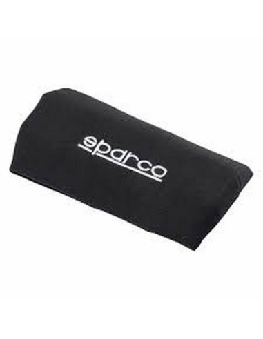 ES394 USB Dual  Tuner Receiver...