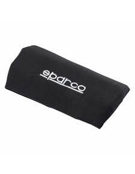 ES394 USB Dual  Tuner Receiver  Digital Radio Broadcasting Plus Receiver for Android 6.0 to Android 14