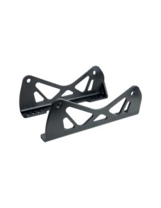 ES3975QL android 14.0 Car...