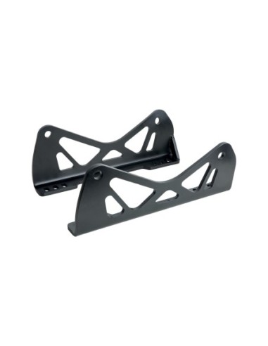 ES3975QL android 14.0 Car Stereo...