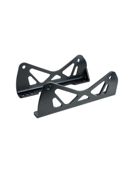 ES3975QL android 14.0 Car Stereo Screen Upgrade For Audi Q5  WiFi Radio GPS System