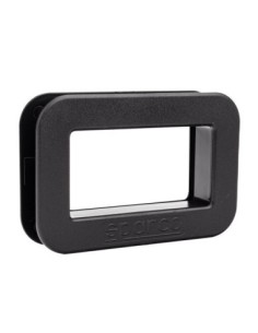 ES47GA45 android 14 GPS...