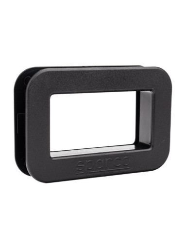 ES47GA45 android 14 GPS Stereo For...