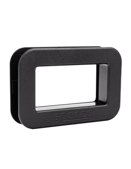 ES47GA45 android 14 GPS Stereo For Mercedes Benz  APS  Android WiFi