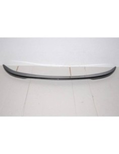 Alerón BMW E63 Carbono 2