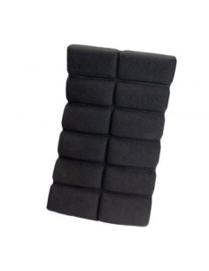 ES5712C Android 14 Car...