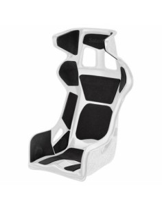 ES5722SN Android 14.0 Car...