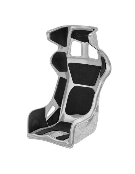 ES586 AHD 1080P 140 Guide Line Car Rear View camera