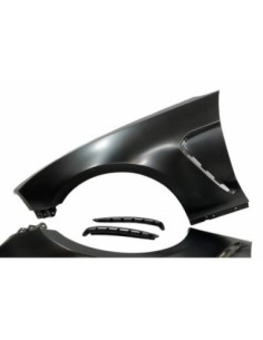 Kit De Carrocería BMW G20... 2