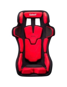 ES6550FW Android 14 Car...