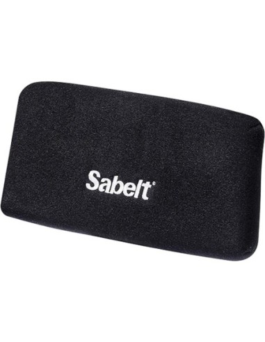 ES6558P 8Core Android 14.0 Car...