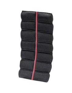 ES6561P Android 14.0 Car...