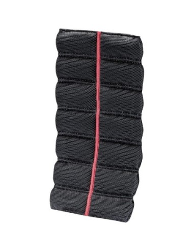 ES6568FSAndroid 14.0 Car Stereo for...