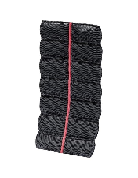 ES6568FSAndroid 14.0 Car Stereo for Ford Mondeo Focus CSMax Galaxy DSP & Auto GPS  4G DVD System