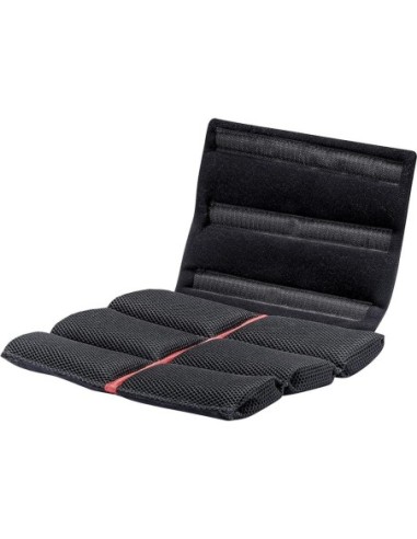 ES6713MInch 8Core Android 13 Car...