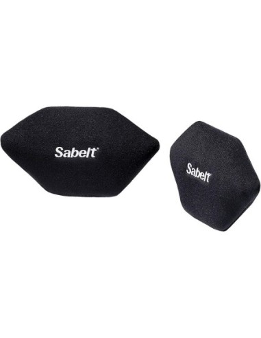 ES6781EN OctaCore Android 14.0 Car...