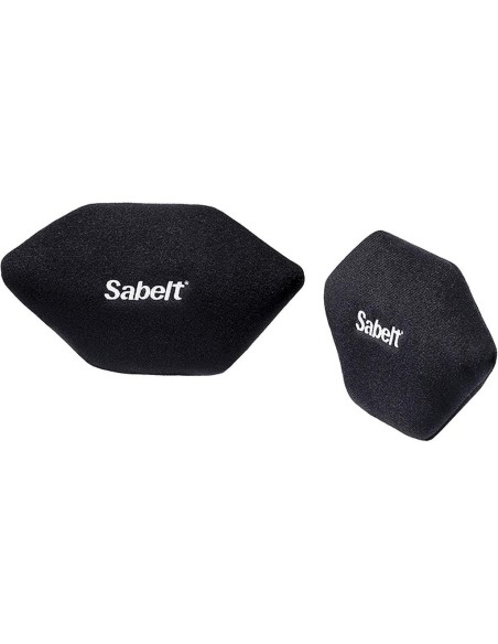 ES6781EN OctaCore Android 14.0 Car DVD For MercedesBenz  Class W219 EClass W211  4G GPS TPMS DVR DSP GPS System