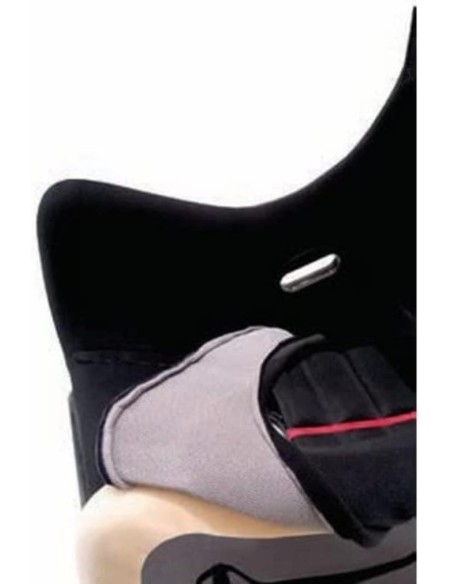 ES680 2in1 AHD 720P25FPSCVBS 150° Mini Car FrontRear View Reverse Parking Camera Fisheye Lens