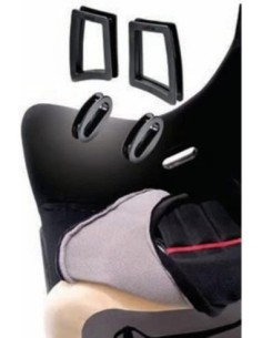 ES8504B 8.8 BMW E46 M3...