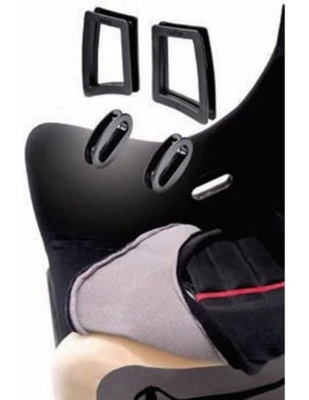 ES8504B 8.8 BMW E46 M3 Rover 75 MG ZT android 13.0 Car Stereo DSP  & Auto GPS  4G LTE Multimedia System