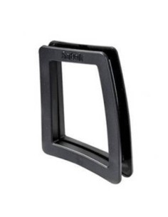 ES8522Sandroid 13.0 Car...