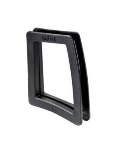 ES8522Sandroid 13.0 Car Stereo DVD...